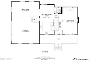 1168 Cuesta St, Santa Ynez, CA 93460 - Photo 27