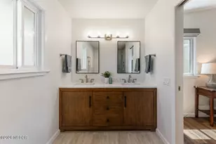 1168 Cuesta St, Santa Ynez, CA 93460 - Photo 17