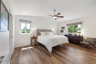 1168 Cuesta St, Santa Ynez, CA 93460 - Photo 15