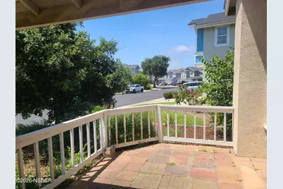1308 Jason Drive, Lompoc, CA 93436 - Photo 3