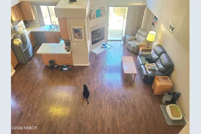 1308 Jason Drive, Lompoc, CA 93436 - Photo 21