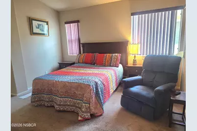1308 Jason Drive, Lompoc, CA 93436 - Photo 27