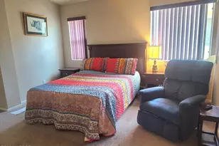 1308 Jason Dr, Lompoc, CA 93436 - Photo 27