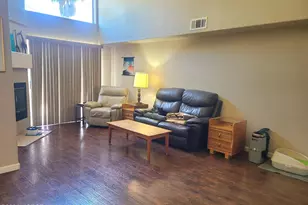1308 Jason Dr, Lompoc, CA 93436 - Photo 19