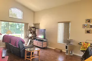 1308 Jason Dr, Lompoc, CA 93436 - Photo 5