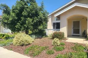 1308 Jason Dr, Lompoc, CA 93436 - Photo 43