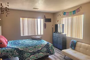 1308 Jason Dr, Lompoc, CA 93436 - Photo 23