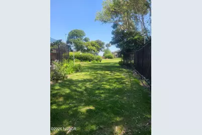 1308 Jason Drive, Lompoc, CA 93436 - Photo 37
