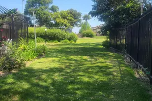 1308 Jason Dr, Lompoc, CA 93436 - Photo 37