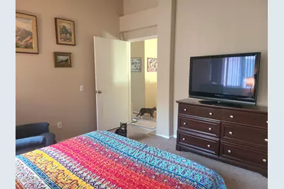 1308 Jason Drive, Lompoc, CA 93436 - Photo 25