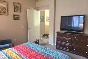 1308 Jason Dr, Lompoc, CA 93436 - Photo 25