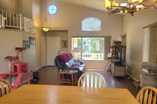 1308 Jason Dr, Lompoc, CA 93436 - Photo 9