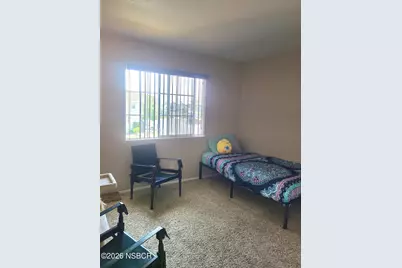 1308 Jason Drive, Lompoc, CA 93436 - Photo 29