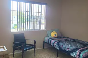 1308 Jason Dr, Lompoc, CA 93436 - Photo 29
