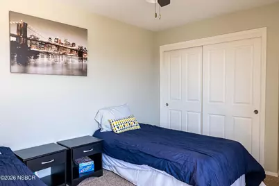 1123 Sutter Street, Santa Maria, CA 93454 - Photo 17