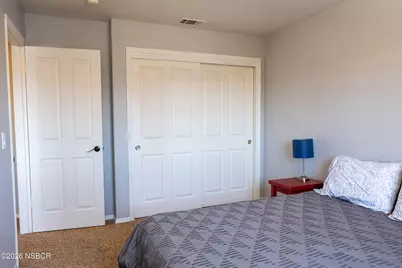 1123 Sutter Street, Santa Maria, CA 93454 - Photo 15