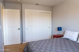 1123 Sutter St, Santa Maria, CA 93454 - Photo 15