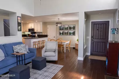 1123 Sutter Street, Santa Maria, CA 93454 - Photo 5