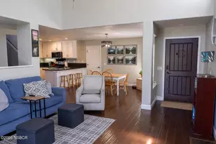 1123 Sutter St, Santa Maria, CA 93454 - Photo 5