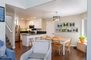 1123 Sutter St, Santa Maria, CA 93454 - Photo 7