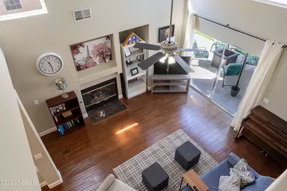 1123 Sutter Street, Santa Maria, CA 93454 - Photo 13