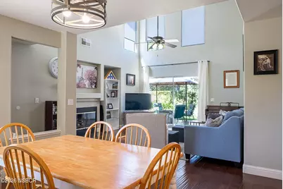 1123 Sutter Street, Santa Maria, CA 93454 - Photo 9