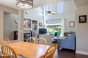 1123 Sutter St, Santa Maria, CA 93454 - Photo 9