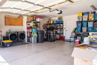 1123 Sutter Street, Santa Maria, CA 93454 - Photo 25