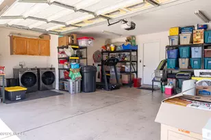 1123 Sutter St, Santa Maria, CA 93454 - Photo 25
