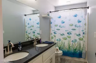 1123 Sutter St, Santa Maria, CA 93454 - Photo 21