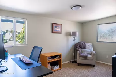 1123 Sutter Street, Santa Maria, CA 93454 - Photo 19