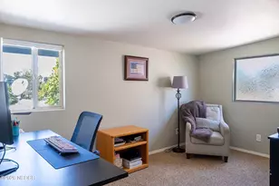 1123 Sutter St, Santa Maria, CA 93454 - Photo 19