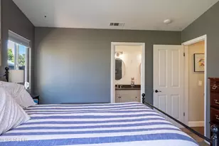1123 Sutter St, Santa Maria, CA 93454 - Photo 11