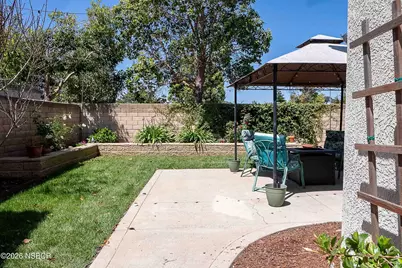 1123 Sutter Street, Santa Maria, CA 93454 - Photo 23