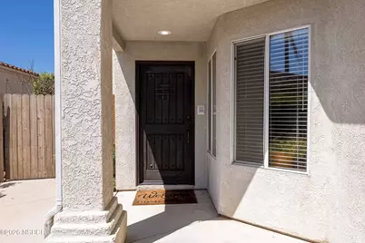 1123 Sutter Street, Santa Maria, CA 93454 - Photo 3