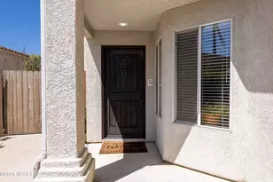 1123 Sutter St, Santa Maria, CA 93454 - Photo 3