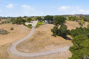 3152 Montecielo Dr, Santa Ynez, CA 93460 - Photo 3
