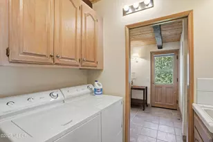 3152 Montecielo Dr, Santa Ynez, CA 93460 - Photo 35