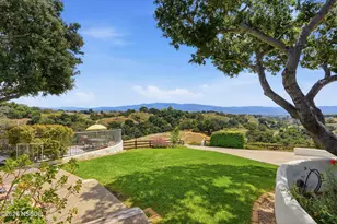3152 Montecielo Dr, Santa Ynez, CA 93460 - Photo 43