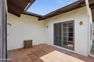 3152 Montecielo Dr, Santa Ynez, CA 93460 - Photo 31