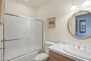 3152 Montecielo Dr, Santa Ynez, CA 93460 - Photo 25