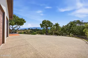 3152 Montecielo Dr, Santa Ynez, CA 93460 - Photo 39