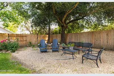 3385 Sagunto Street, Santa Ynez, CA 93460 - Photo 21