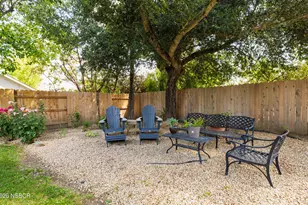 3385 Sagunto St, Santa Ynez, CA 93460 - Photo 21