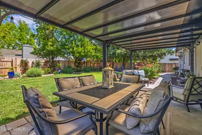 3385 Sagunto Street, Santa Ynez, CA 93460 - Photo 23