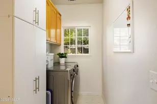 3385 Sagunto St, Santa Ynez, CA 93460 - Photo 13