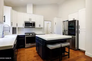 3385 Sagunto St, Santa Ynez, CA 93460 - Photo 11