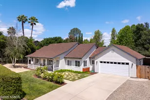3385 Sagunto St, Santa Ynez, CA 93460 - Photo 3