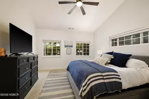 3385 Sagunto St, Santa Ynez, CA 93460 - Photo 15