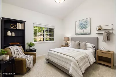 3385 Sagunto Street, Santa Ynez, CA 93460 - Photo 19